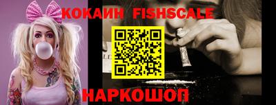 mdma Нягань
