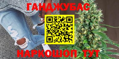 mdma Нягань