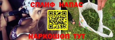 mdma Нягань