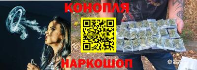mdma Нягань