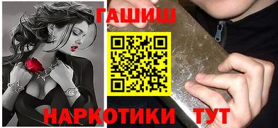 mdma Нягань